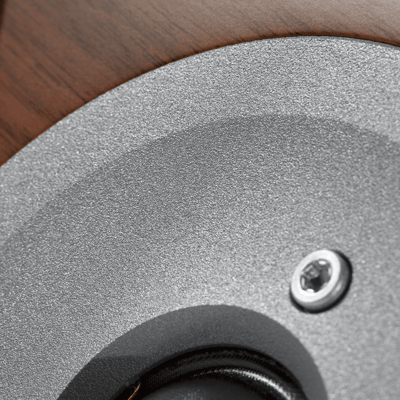 DYN_Focus_210C_Detail_2